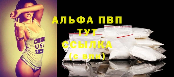 молекула духа Белокуриха